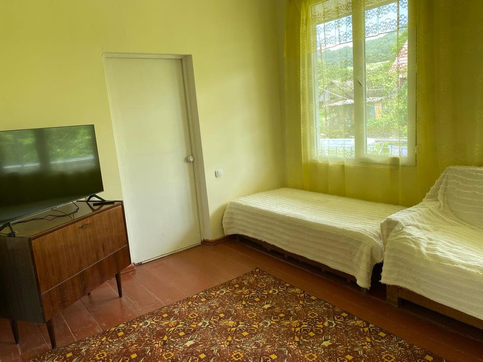 Tamara B&B Dsegh Room photo